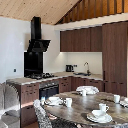 2 Bedroom Lovely In Oud Gastel Σπίτι διακοπών Oud-Gastel