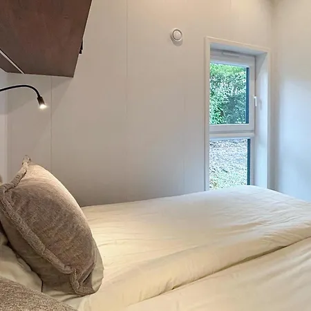 Σπίτι διακοπών 2 Bedroom Lovely In Oud Gastel