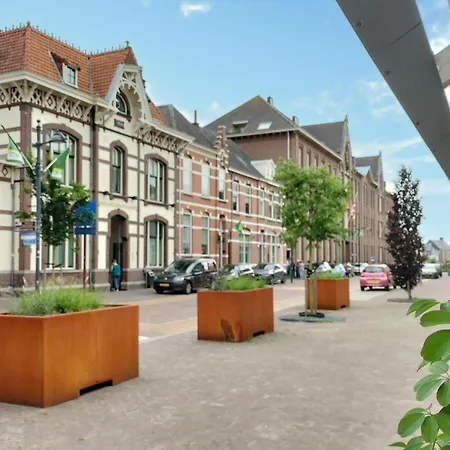 2 Bedroom Lovely In Oud Gastel